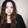 Jina Anne photo