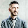 Josh Silverman photo